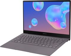 Samsung Galaxy Book S Laptop vs Dell Inspiron 3511 Laptop