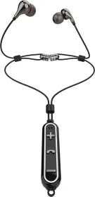 Varni VR-B1001 Wireless Headset