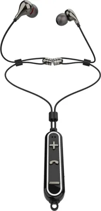 Varni VR-B1001 Wireless Headset