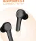 AmazonBasics ‎T13 True Wireless Earbuds