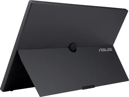 Asus ZenScreen MB16AHG 15.6 inch Full HD Portable Monitor