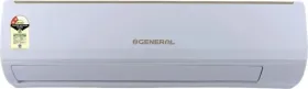O General ASGA24BMAA-B 2 Ton 2 Star 2025 Split AC