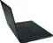 Acer Aspire V5-571G (3rd Gen Ci5/ 4GB/ 750GB/ Win8/ 1GB Graph) (NX.M3NSI.003)