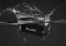 Marshall Emberton III Bluetooth Speaker