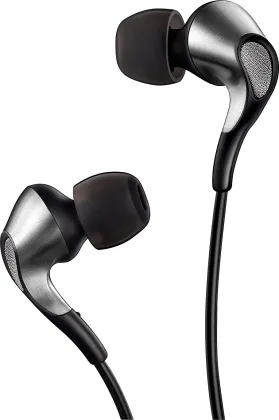 Meizu Flow 3-Driver Hybrid Earphone