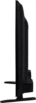 Detel DI17F 17-inch Full HD LED TV