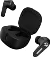 Zebronics Zeb-Sound Bomb 7 True Wireless Earbuds