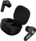 Zebronics Zeb-Sound Bomb 7 True Wireless Earbuds