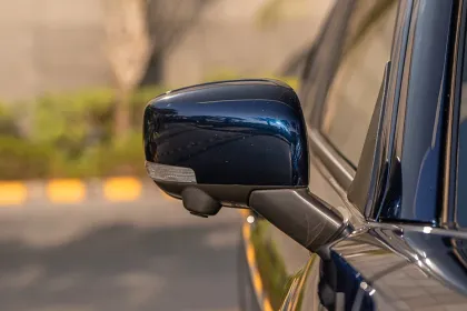 Maruti Suzuki eVitara