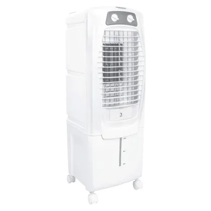 Maharaja Whiteline Cool Stream 25 L Air Cooler