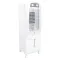 Maharaja Whiteline Cool Stream 25 L Air Cooler