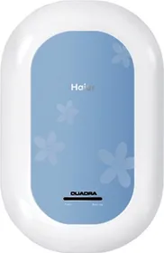 Haier 3L ES3V-C1(H)I Instant Geysers
