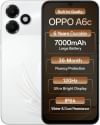 Oppo A6c 4G (4GB RAM + 128GB)