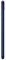 Huawei Honor 8C