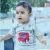 SARO P