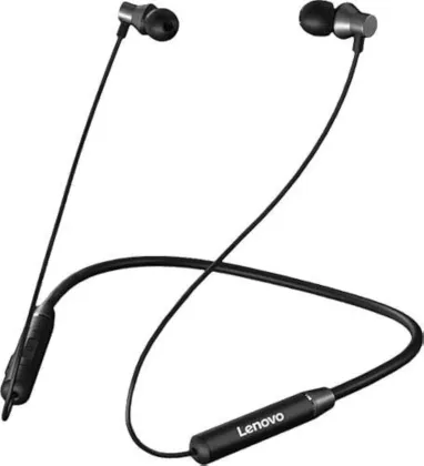 Lenovo HE05 Wireless Neckband
