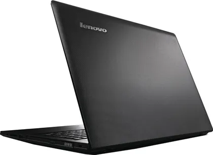 Lenovo G50-70 (59-439144) Laptop (4th Gen Intel Ci5/ 4GB/ 500GB/ FreeDOS)