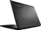 Lenovo G50-70 (59-439144) Laptop (4th Gen Intel Ci5/ 4GB/ 500GB/ FreeDOS)