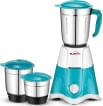 Bluemix Blaze 750 750W Mixer Grinder