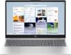 HP 15s-fq5186tu Laptop (12th Gen Core i3/ 8GB/ 512GB SSD/ Win11 Home)