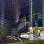 Ahmed Al.balam
