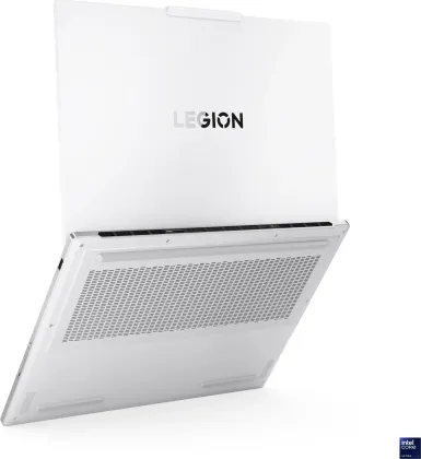 Lenovo Legion 7i 83KY0003US Gaming Laptop (Intel Core Ultra 9 275HX/ 32GB/ 1TB SSD/ Win 11/ 8GB RTX 5070)