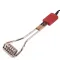 Hot Track Brass 1000W Immersion Water Heater Rod