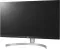 LG 27BK85U-W 27 inch UHD 4K Monitor
