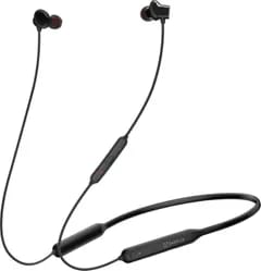 oneplus bluetooth headset bass edition