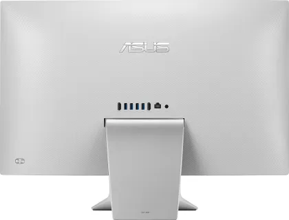 Asus M3700WYAK-WA015WS All In One Desktop (AMD Ryzen 5 5625U/ 8 GB RAM/ 512 GB SSD/Win 11) - image 5