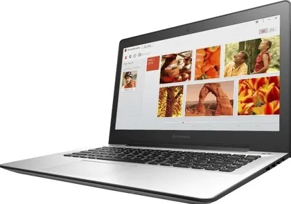 Lenovo U41-70 (80JV00CDIN) Laptop (5th Gen Intel Ci7/ 4GB/ 1TB/ Win8.1/ 2GB Graph)