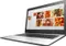 Lenovo U41-70 (80JV00CDIN) Laptop (5th Gen Intel Ci7/ 4GB/ 1TB/ Win8.1/ 2GB Graph)
