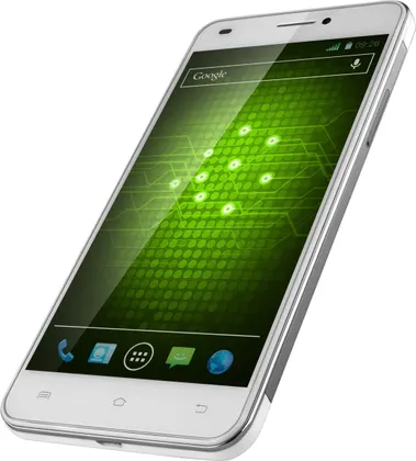 Xolo Q1200
