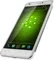 Xolo Q1200