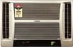 Hitachi KAZE-318KRD Window AC