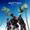 boAt Rockerz 301 ANC Wireless Neckband