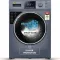 Realme TechLife RMFL905NHIJA 9 Kg Fully Automatic Front Load Washing Machine