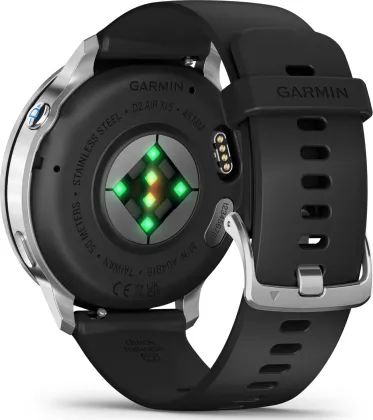 Garmin D2 Air X15 Smartwatch