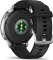 Garmin D2 Air X15 Smartwatch