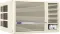 Blue Star 5W18LDTUV 1.5 Ton 5 Star Window AC