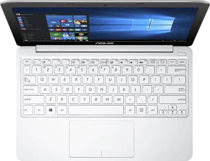 Asus E200HA-FD0005TS Notebook (AQC/ 2GB/ 32GB SSD/ Win10)