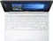 Asus E200HA-FD0005TS Notebook (AQC/ 2GB/ 32GB SSD/ Win10)