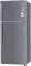 LG GL-T502APZY 471L 2 Star Double Door Top Refrigerator