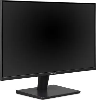 ViewSonic VA2715-2K-MHD 27 inch Quad HD Monitor