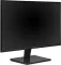 ViewSonic VA2715-2K-MHD 27 inch Quad HD Monitor