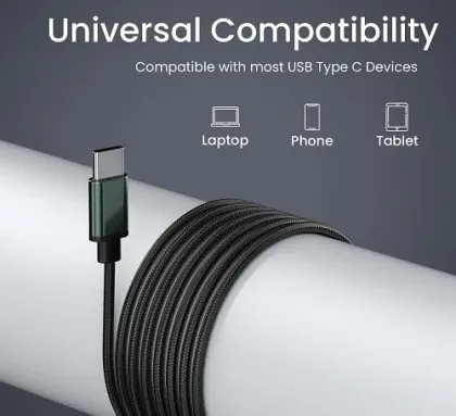 Mak Conch Tune C Wired Earphones