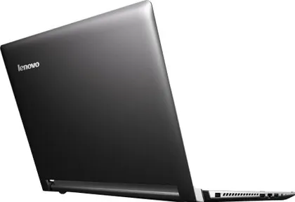 Lenovo Ideapad Flex 2-14 Notebook(59-428487) (4th Gen Ci3/ 4GB/ 500GB/ Win8.1/ Touch)