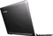 Lenovo Ideapad Flex 2-14 Notebook(59-428487) (4th Gen Ci3/ 4GB/ 500GB/ Win8.1/ Touch)