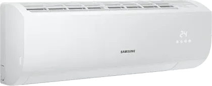 Samsung AR12CY3BAWK 1 Ton 3 Star Inverter Split AC