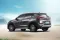 Hyundai Tucson Platinum AT